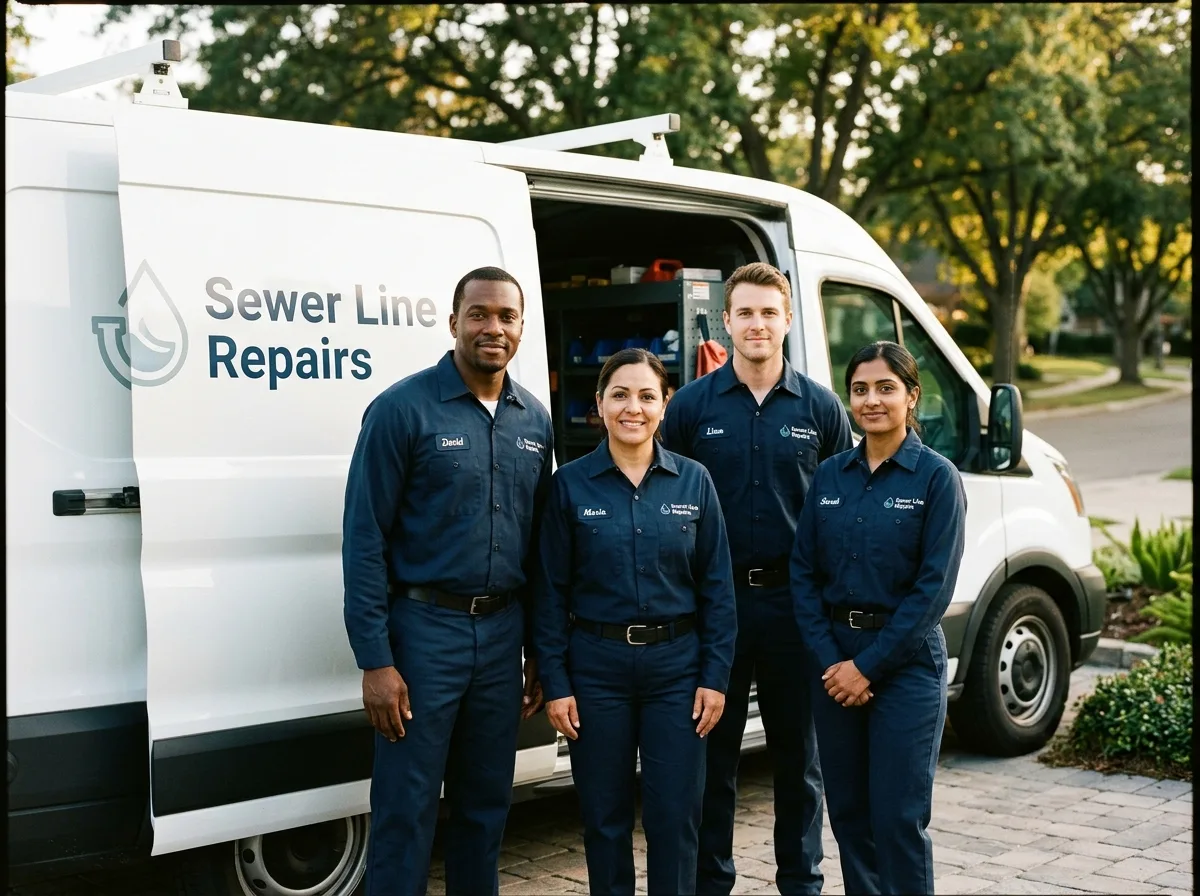 Emergency Plumber company in Palmer Lake, CO