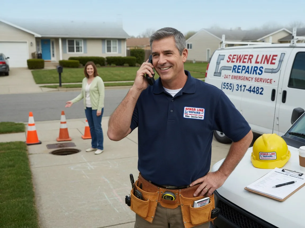 Emergency Plumber Palmer Lake, CO FAQs